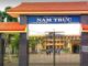 Một nam sinh lớp 12 tử vong sau khi xảy ra xô xát