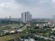 Những điểm mới nổi bật của Luật Đất đai (sửa đổi)