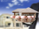 Rủi ro thế chấp sổ đỏ nhà đất cho người khác vay ngân hàng