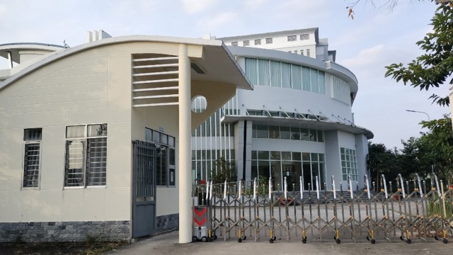 Sai phạm nghiêm trọng tại Trung tâm lưu trữ lịch