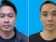 Triệt phá ổ nhóm cho vay nặng lãi tới 250%/ năm