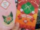 Bố mẹ có được quyền giữ tiền lì xì Tết của con không?