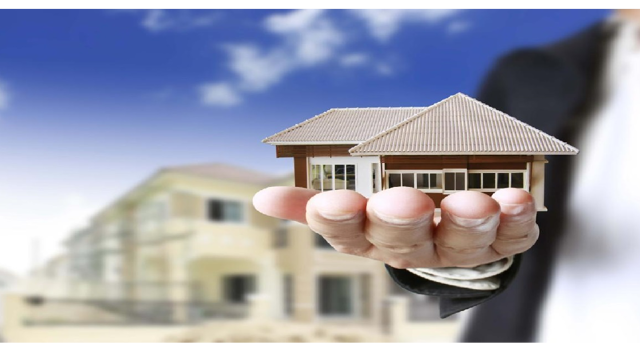Cách nào chia tài sản bố mẹ chồng đứng tên