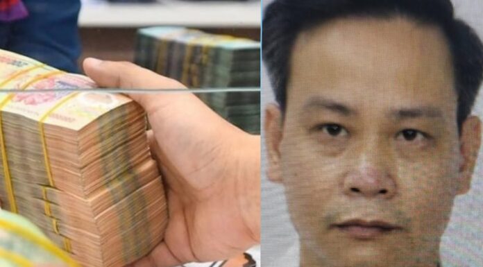 Công an quận Hà Đông khởi tố Giám đốc Công ty CP đầu tư tài chính PFS