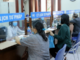 Đề xuất thí điểm cấp Phiếu Lý lịch tư pháp tại quận, huyện trong 2 năm