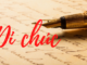 Di chúc để lại quyền sử dụng đất cho con chưa thành niên thế nào?