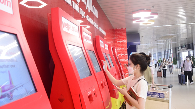 Nhiều chính sách mới nổi bật có hiệu lực từ