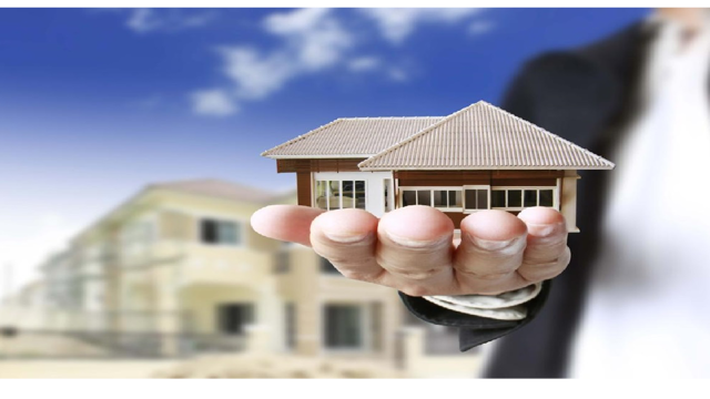 Xử lý tài sản trong vụ án hình sự quy