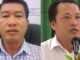 Lập khống hồ sơ để rút tiền Nhà nước, một chánh văn phòng bị truy tố