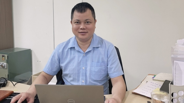 Trách nhiệm của ngân hàng khi để mất tiền của