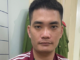 Bắt đối tượng bị truy nã đặc biệt nguy hiểm