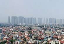 Chia thừa kế thế nào khi sổ đỏ đất nhà đứng tên ông bà đã mất