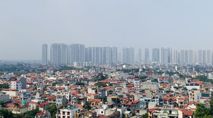 Chia thừa kế thế nào khi sổ đỏ đất nhà đứng tên ông bà đã mất