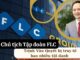 Cựu Chủ tịch Tập đoàn FLC Trịnh Văn Quyết bị truy tố bao nhiêu tội danh?