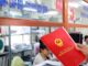 Dùng sổ đỏ giả mua bán nhà đất bị xử lý thế nào?