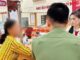 Kịp thời ngăn chặn hai vụ giả danh công an để lừa đảo chiếm đoạt tiền