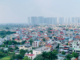 Luật Đất Đai 2024 quy định về đất hộ gia đình thế nào?