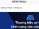 Nhờ “chồng”… online giao dịch chứng khoán, người phụ nữ ở Hà Đông bị lừa gần 1 tỷ đồng