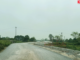 dự án xây đường giao thông bị phản ánh gây thất thoát, lãng phí